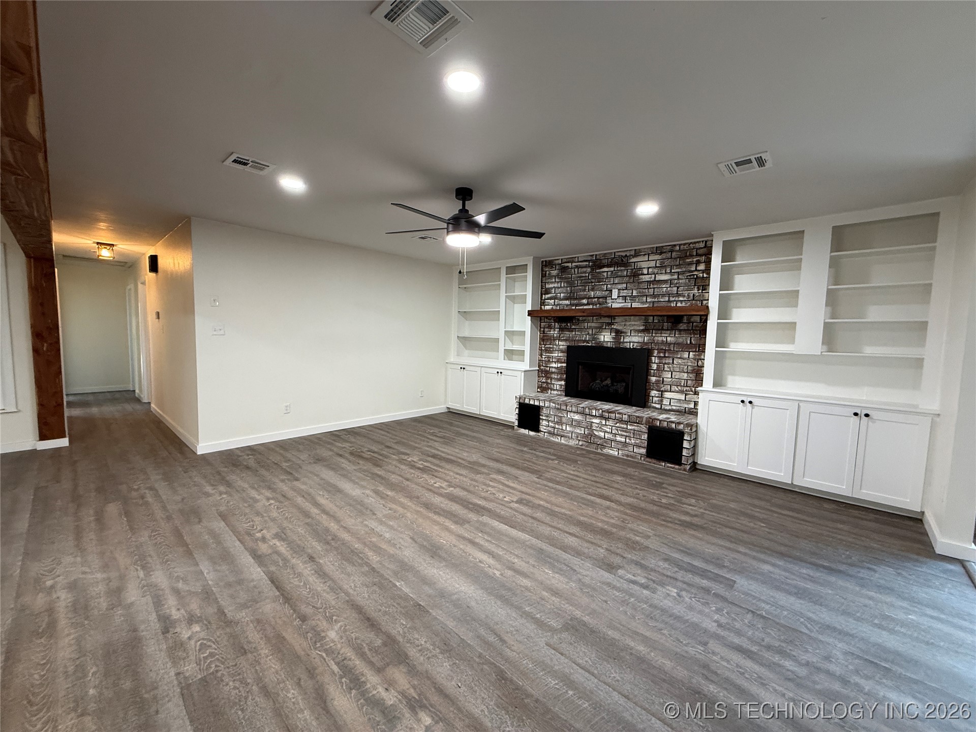 1320 Jennings Street Property Photo 4