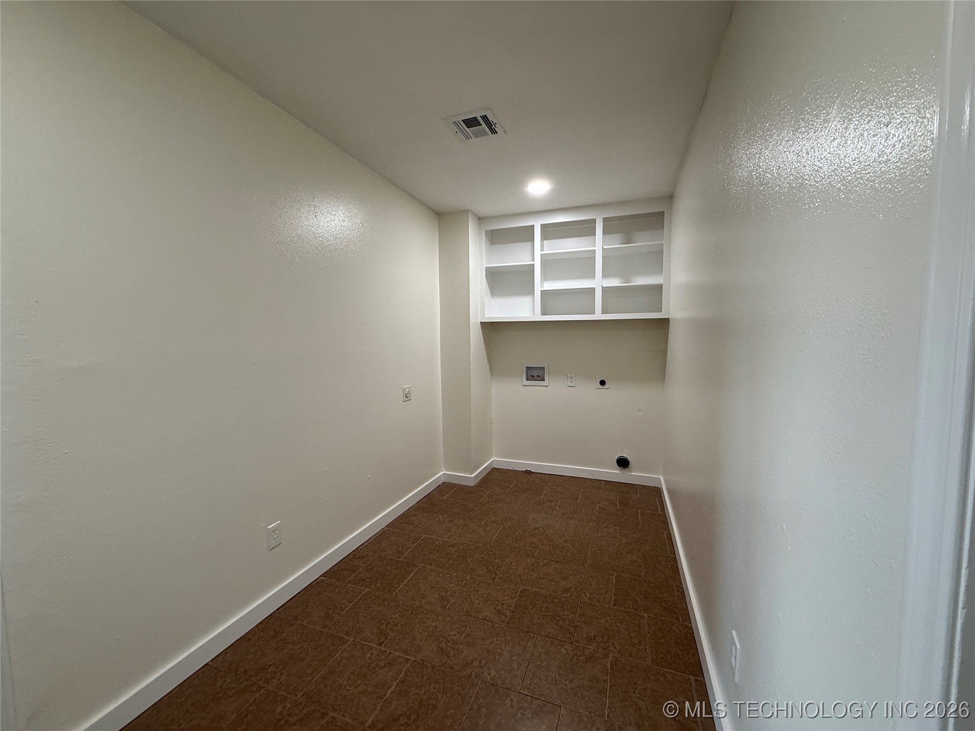 1320 Jennings Street Property Photo 12