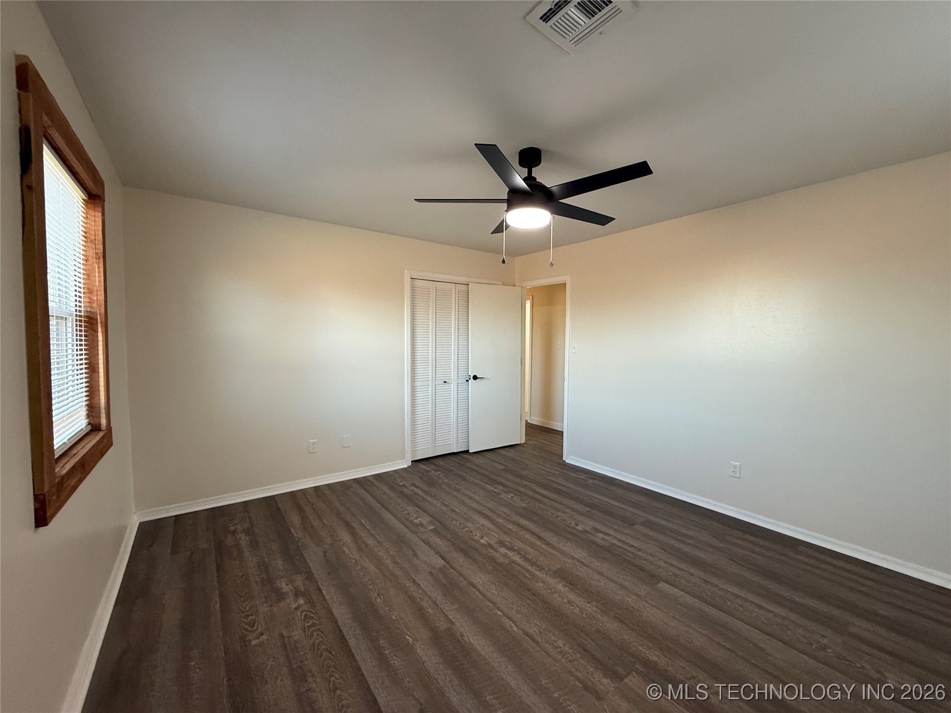 1320 Jennings Street Property Photo 14