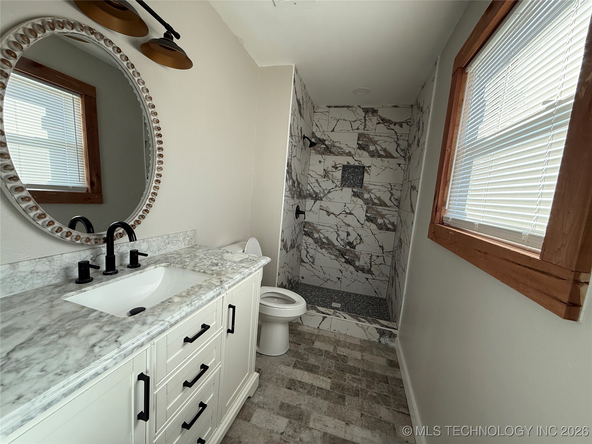 1320 Jennings Street Property Photo 16