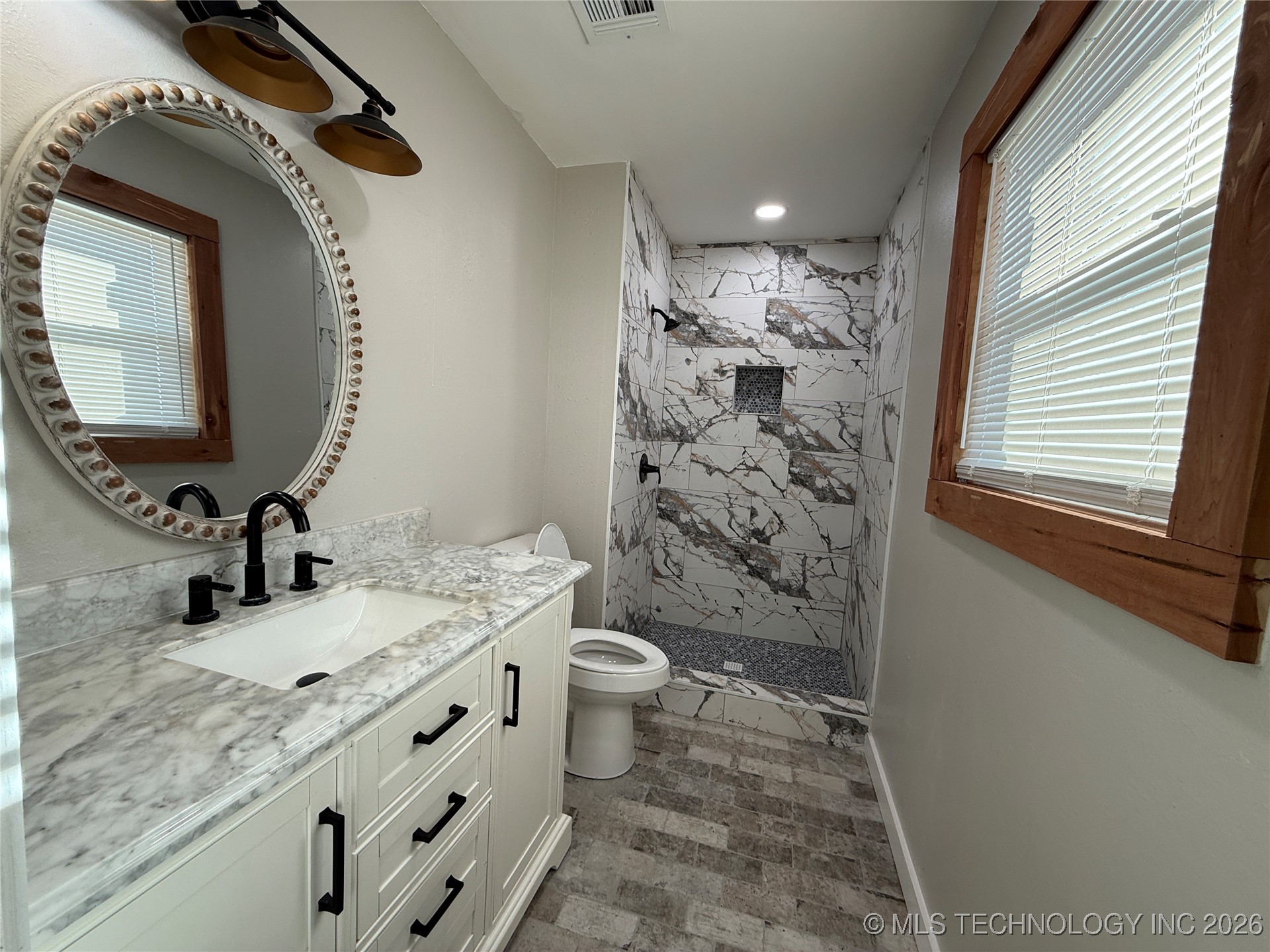 1320 Jennings Street Property Photo 17