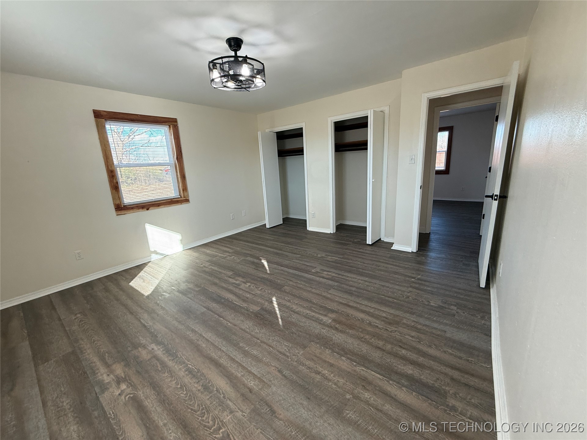 1320 Jennings Street Property Photo 18