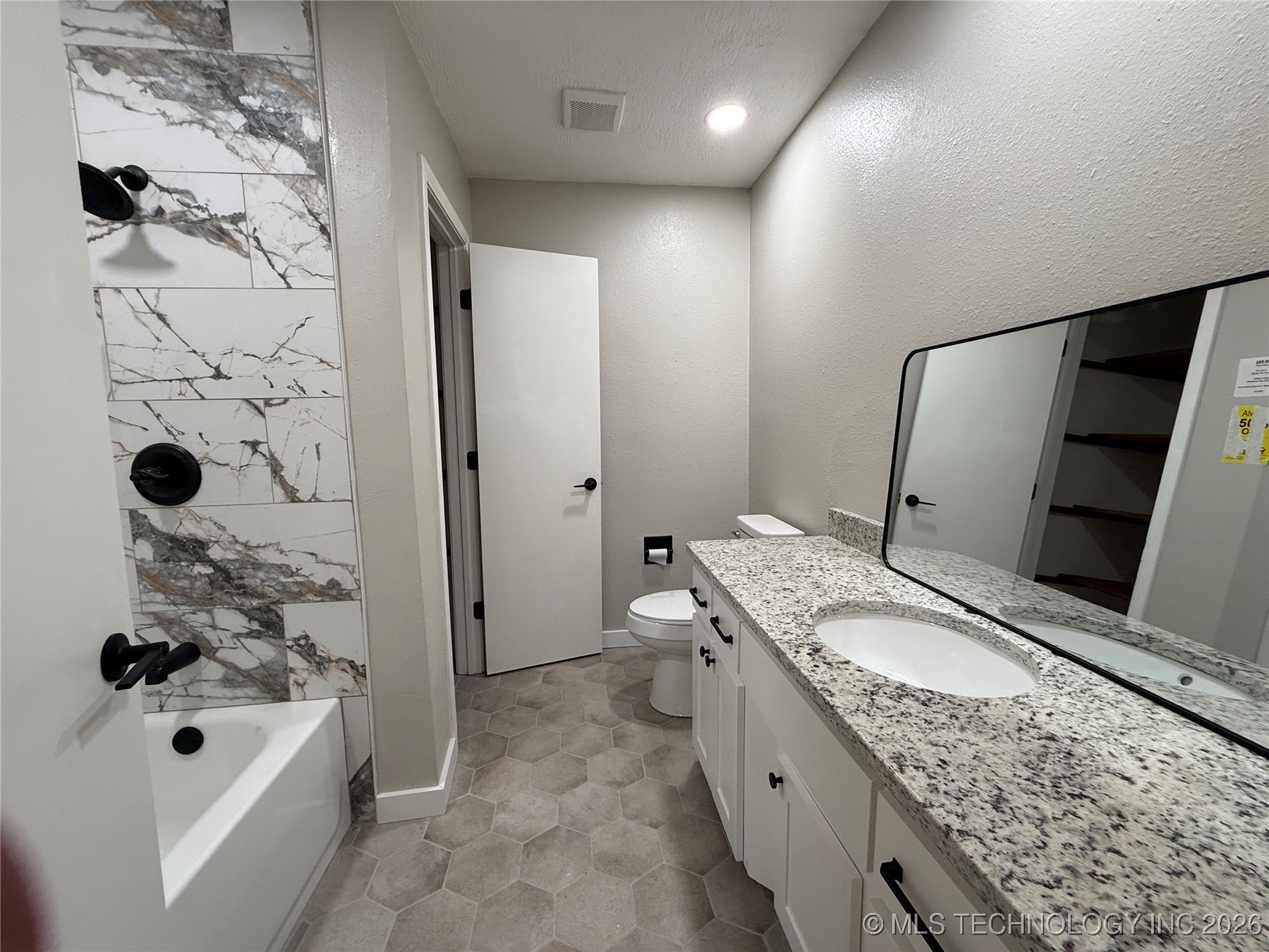 1320 Jennings Street Property Photo 19