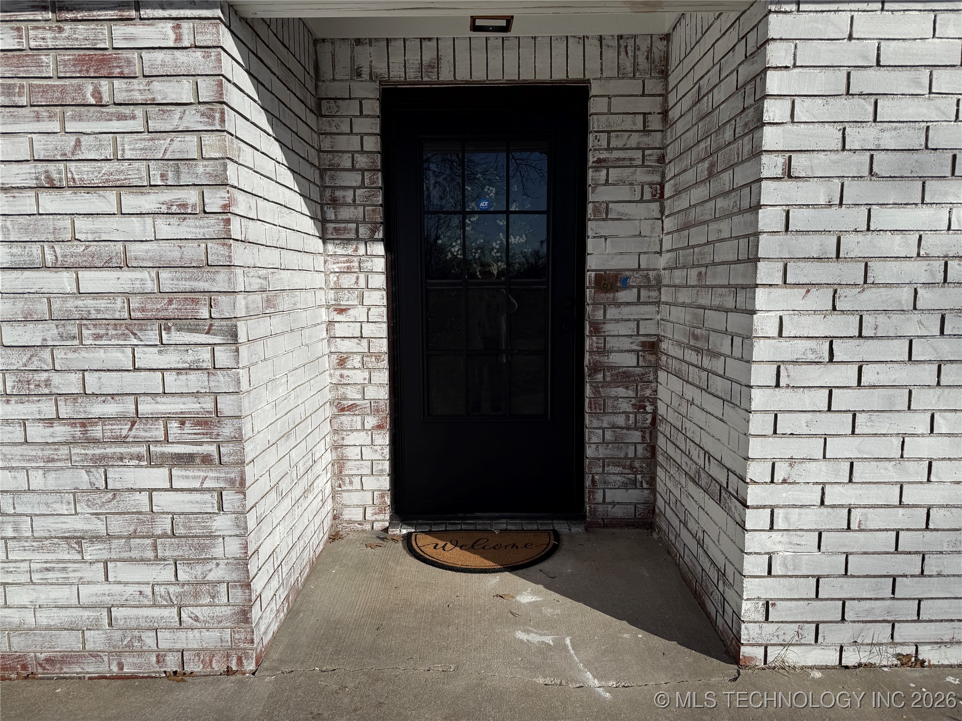 1320 Jennings Street Property Photo 20