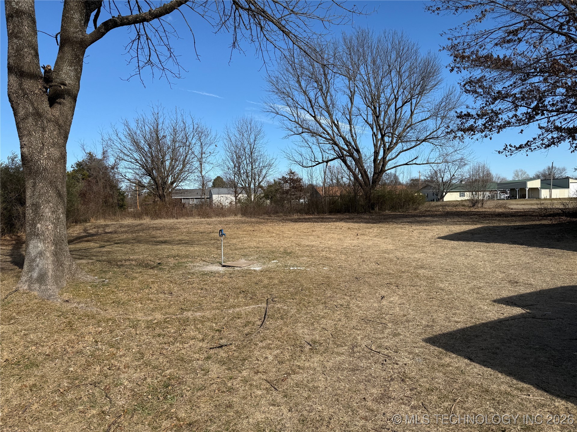 1320 Jennings Street Property Photo 26