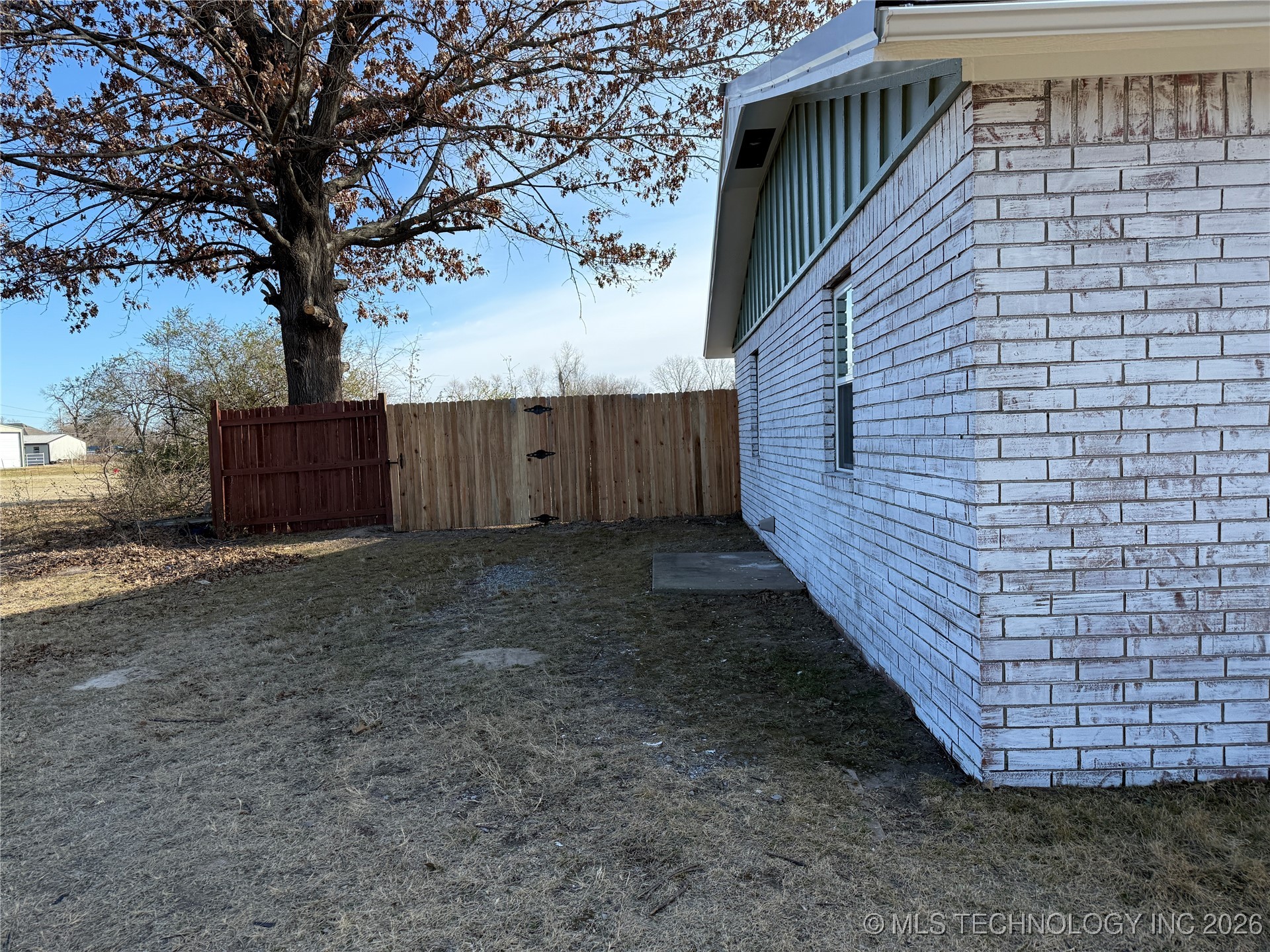 1320 Jennings Street Property Photo 27