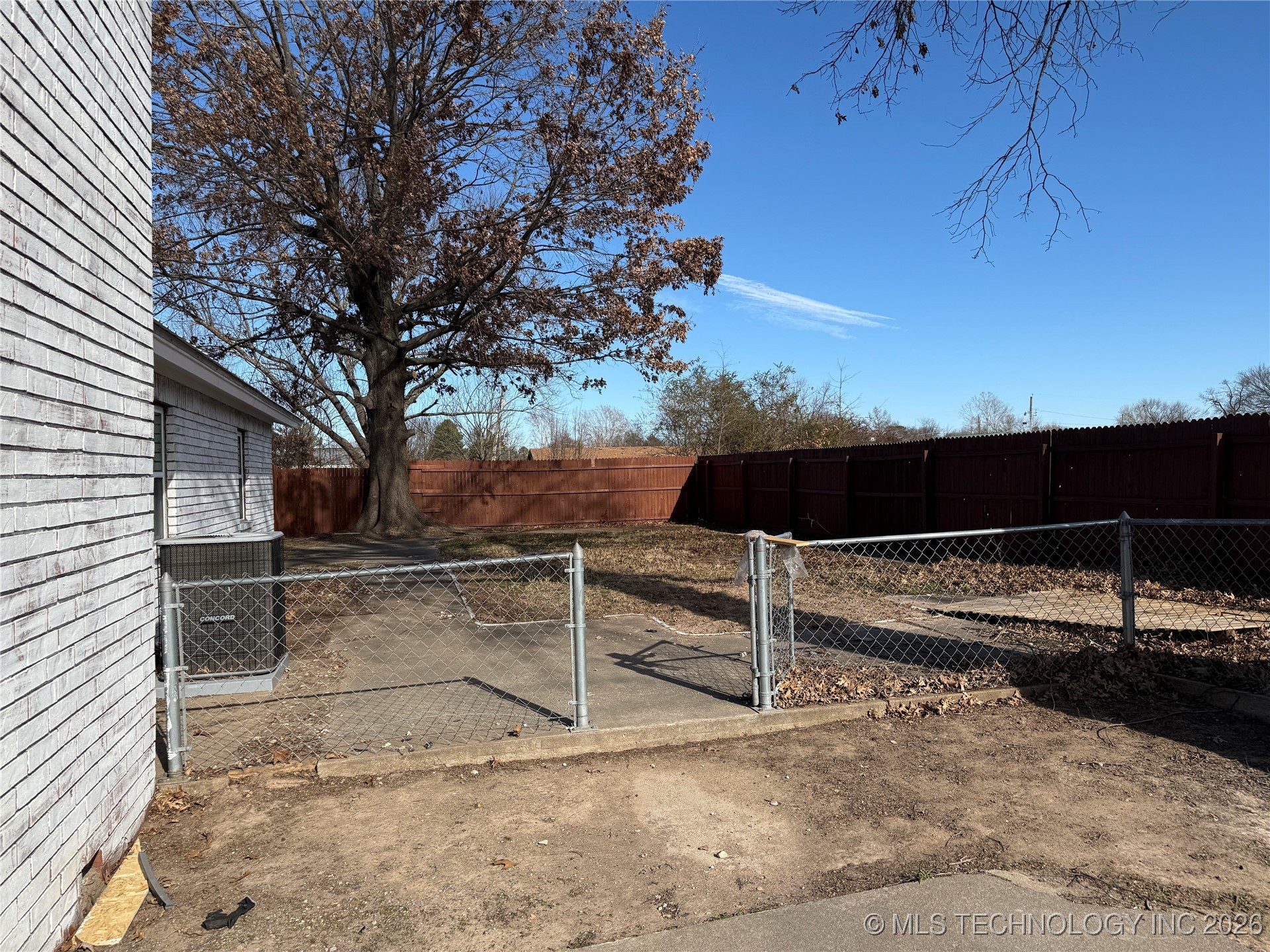 1320 Jennings Street Property Photo 28