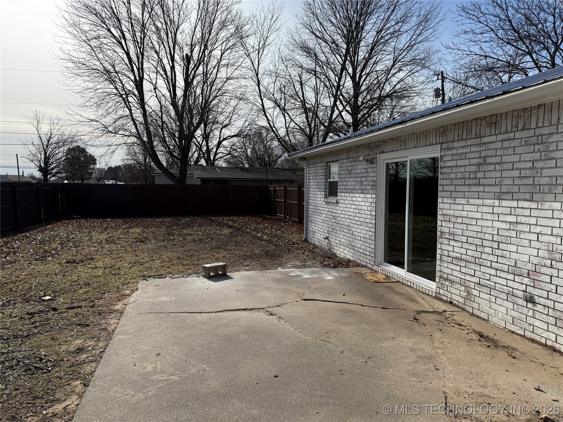 1320 Jennings Street Property Photo 29