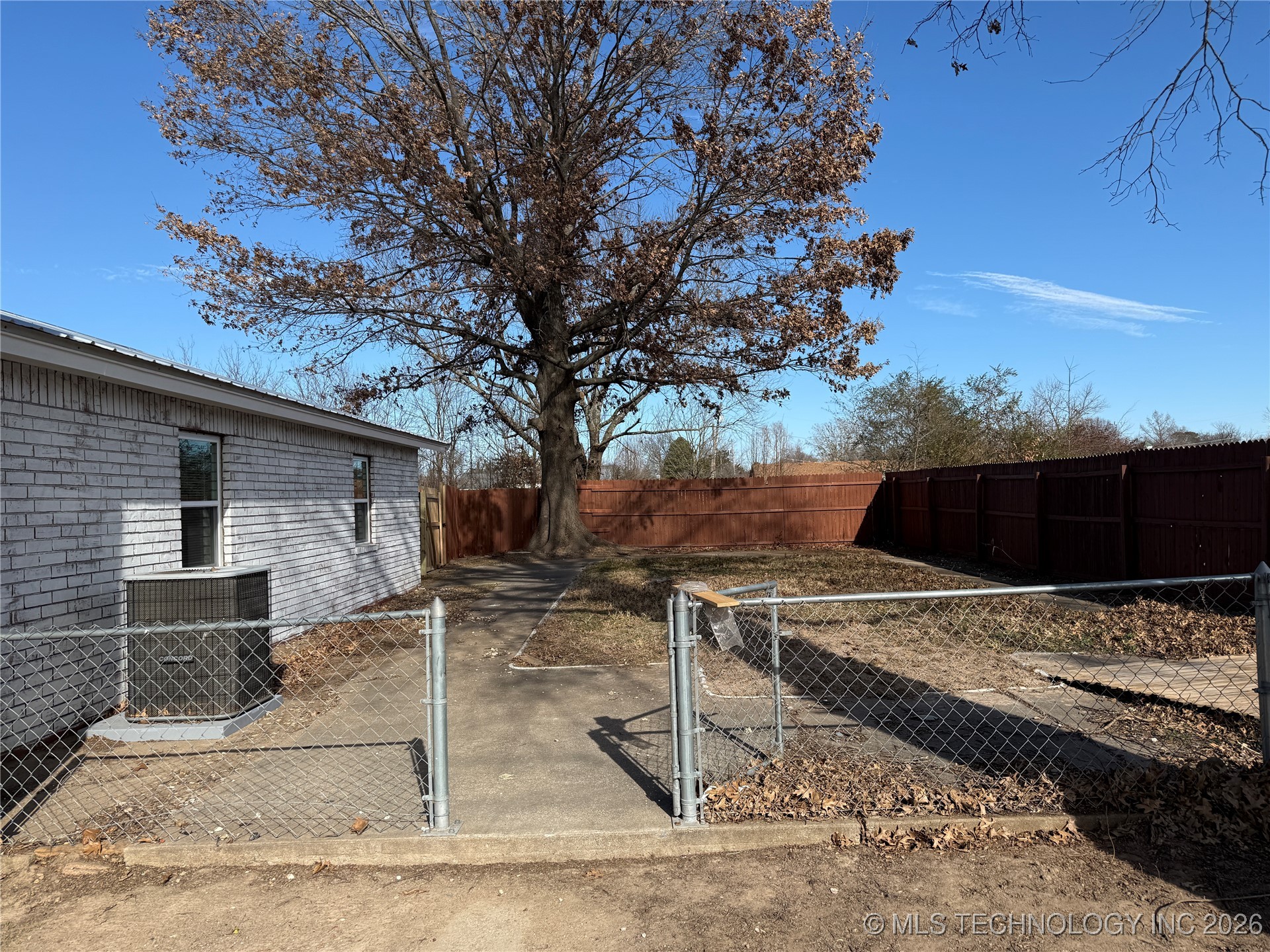 1320 Jennings Street Property Photo 30