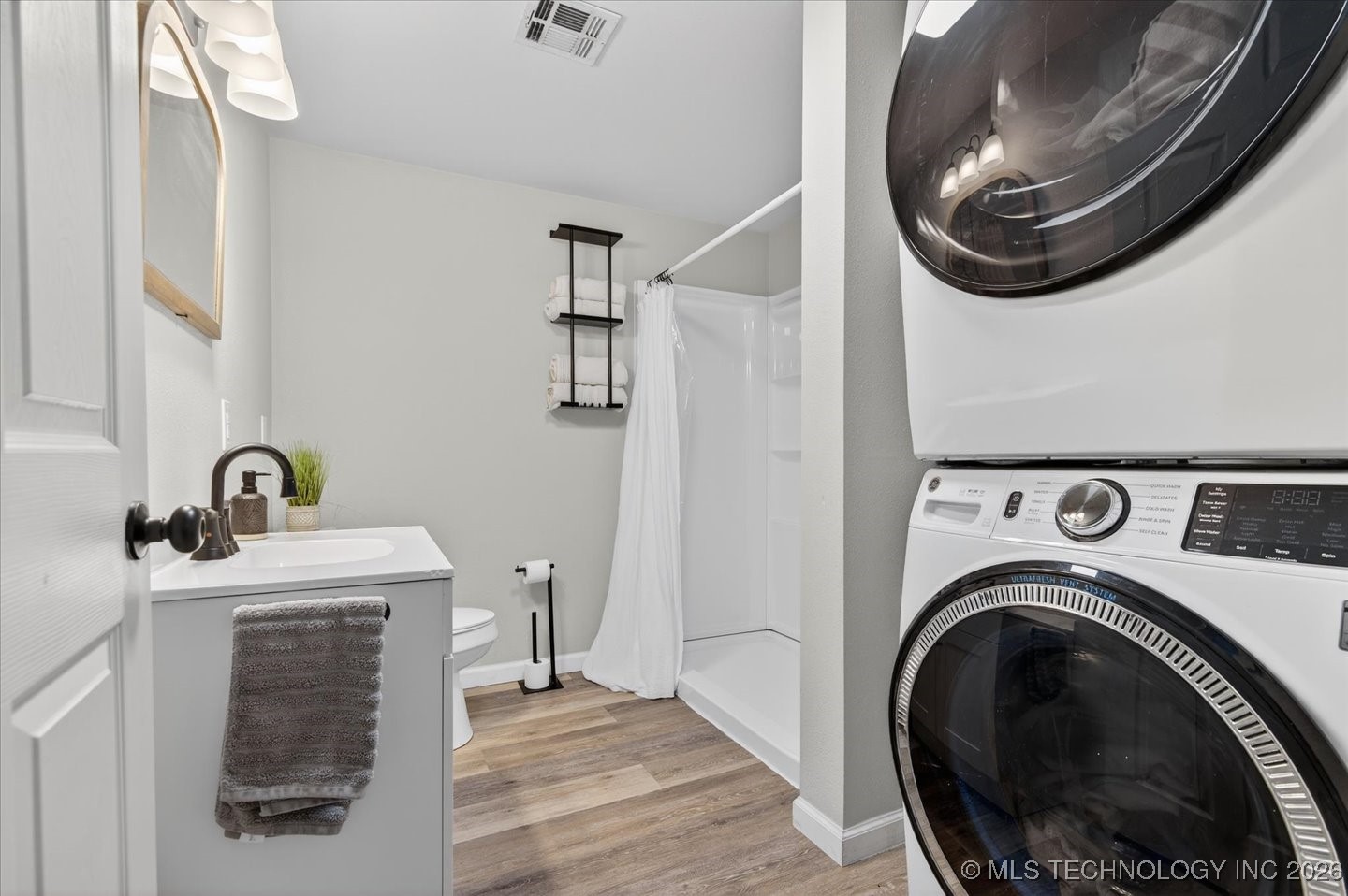 615 N Shawnee Avenue Property Photo 13