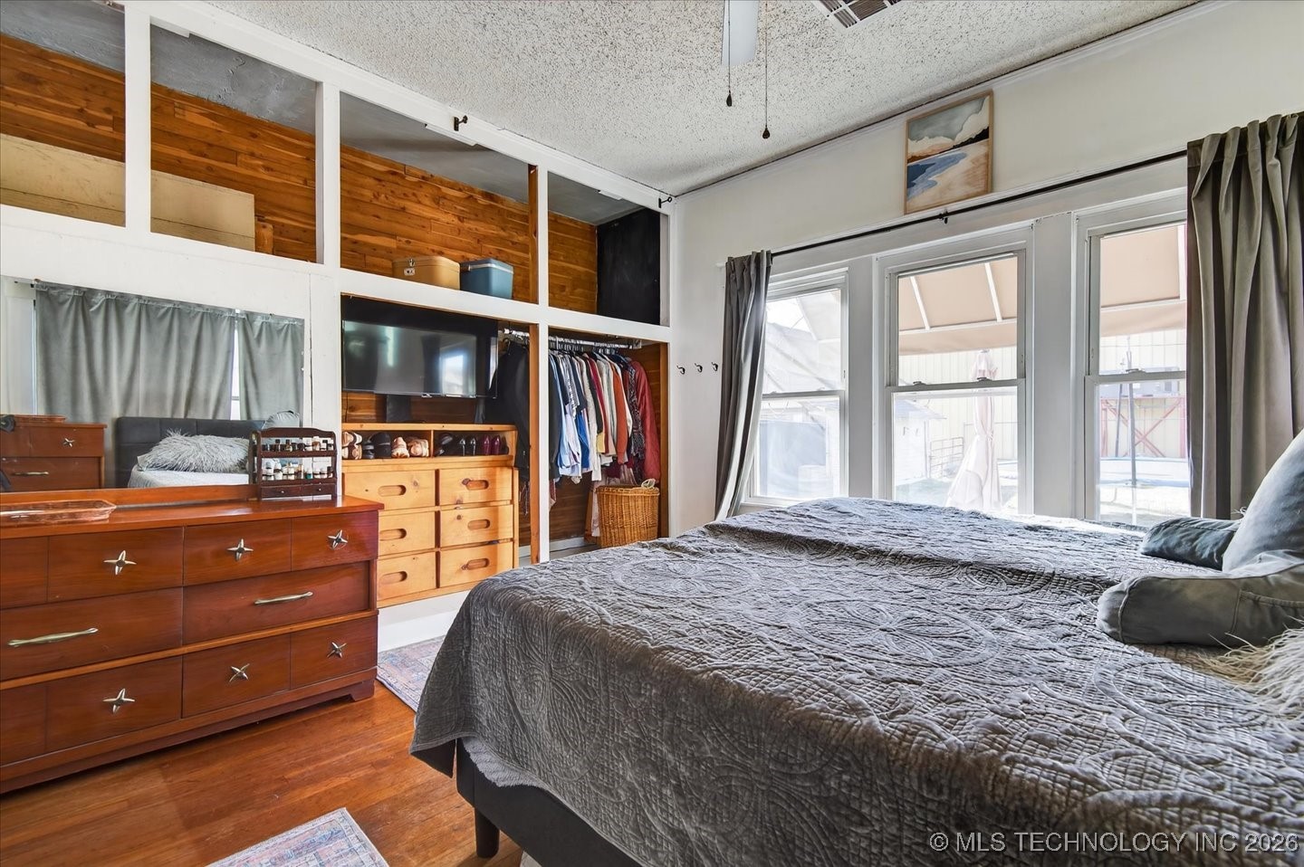 615 N Shawnee Avenue Property Photo 14