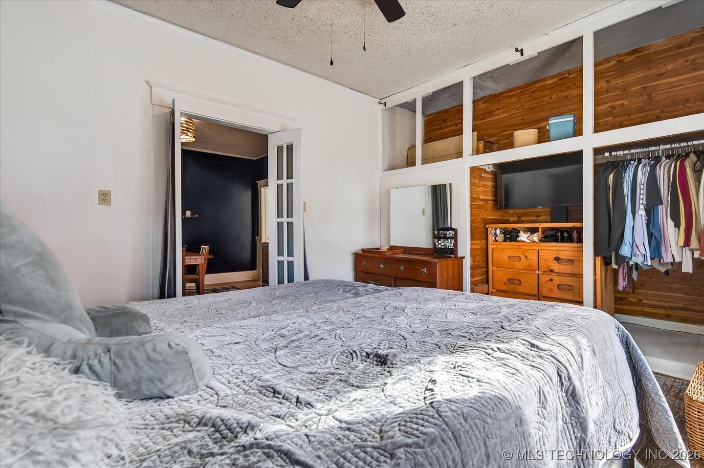 615 N Shawnee Avenue Property Photo 16