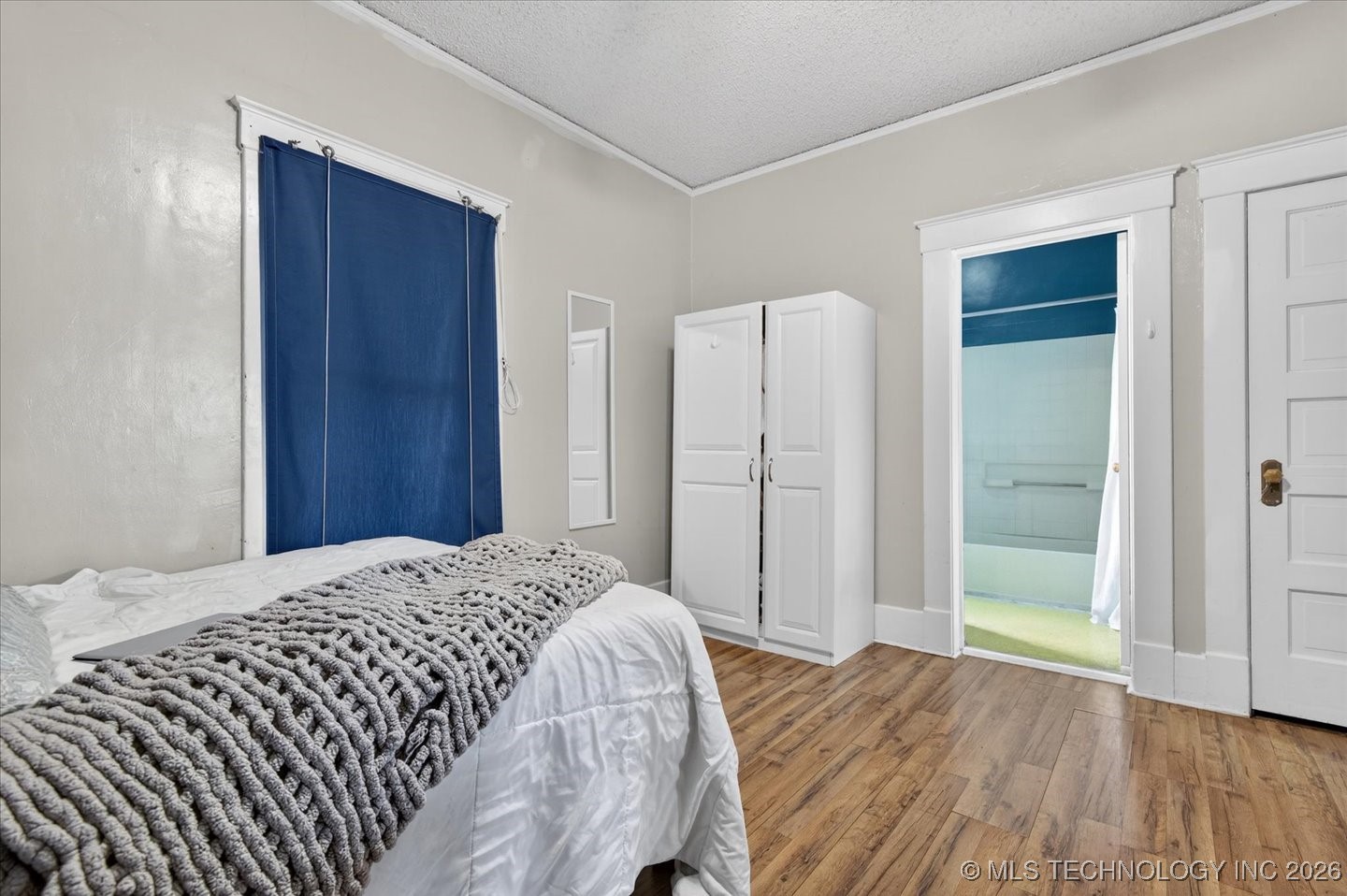 615 N Shawnee Avenue Property Photo 19