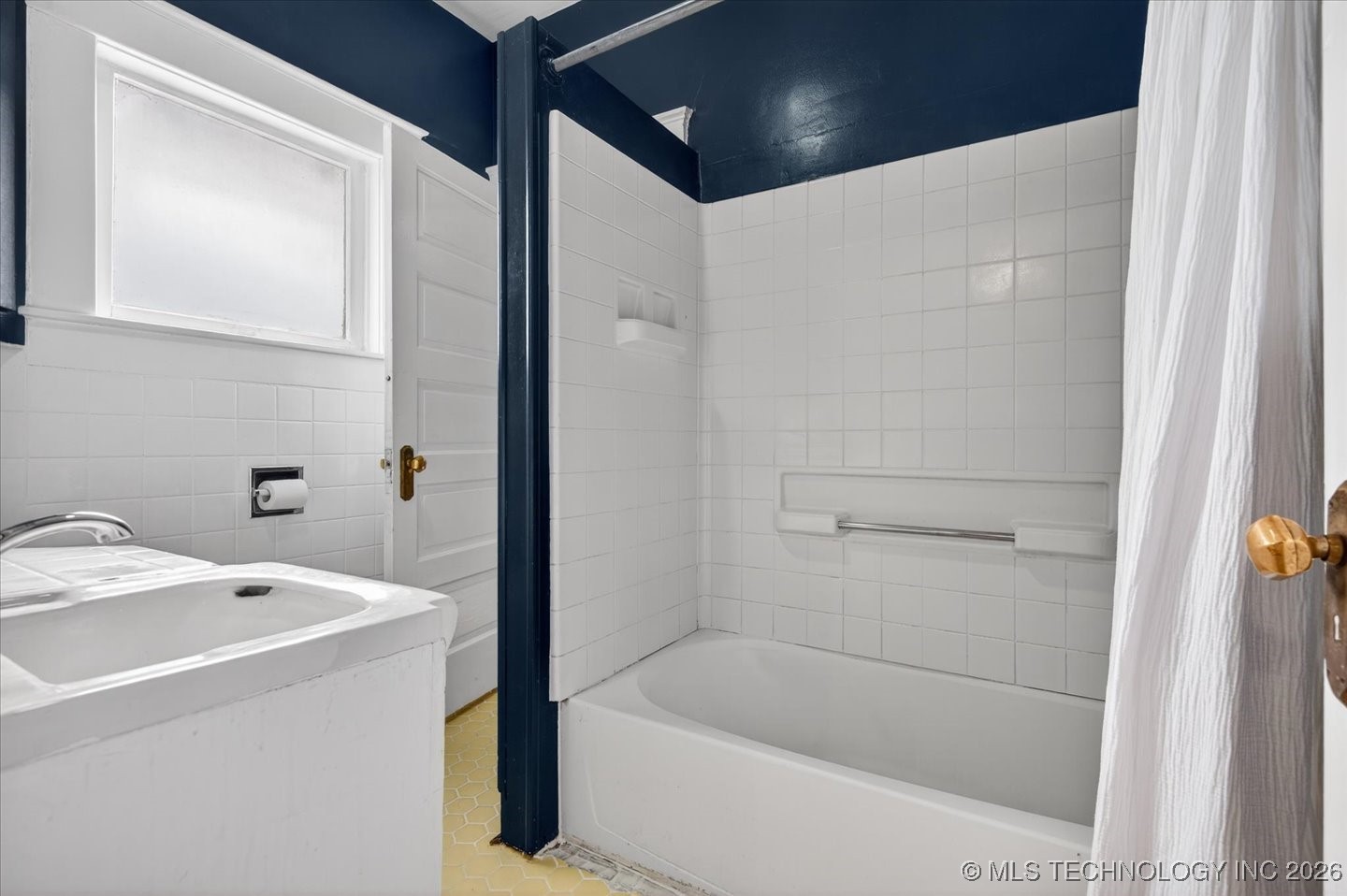 615 N Shawnee Avenue Property Photo 20