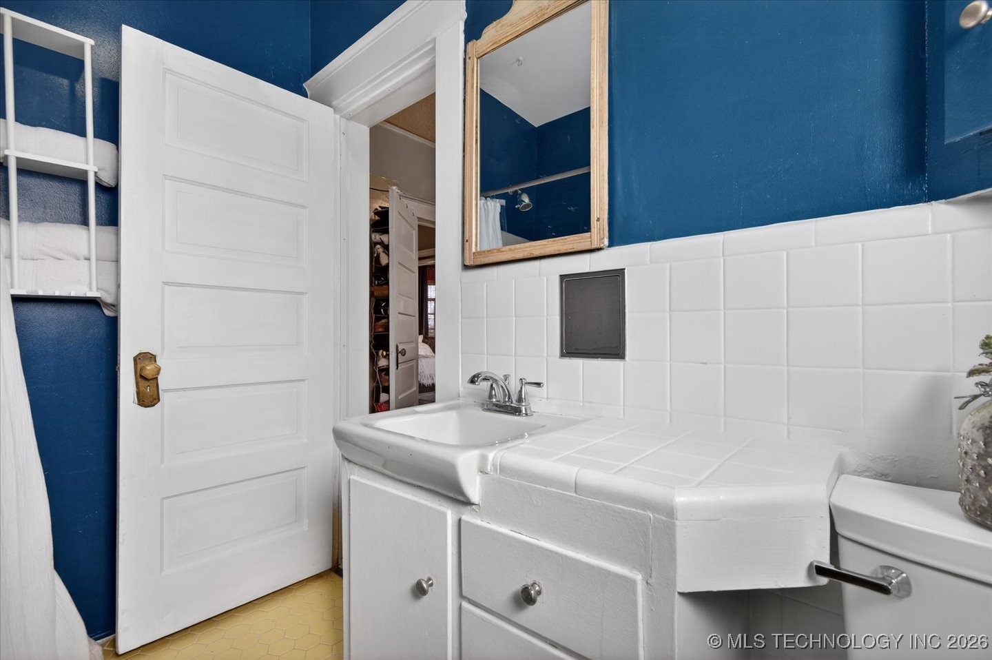 615 N Shawnee Avenue Property Photo 21