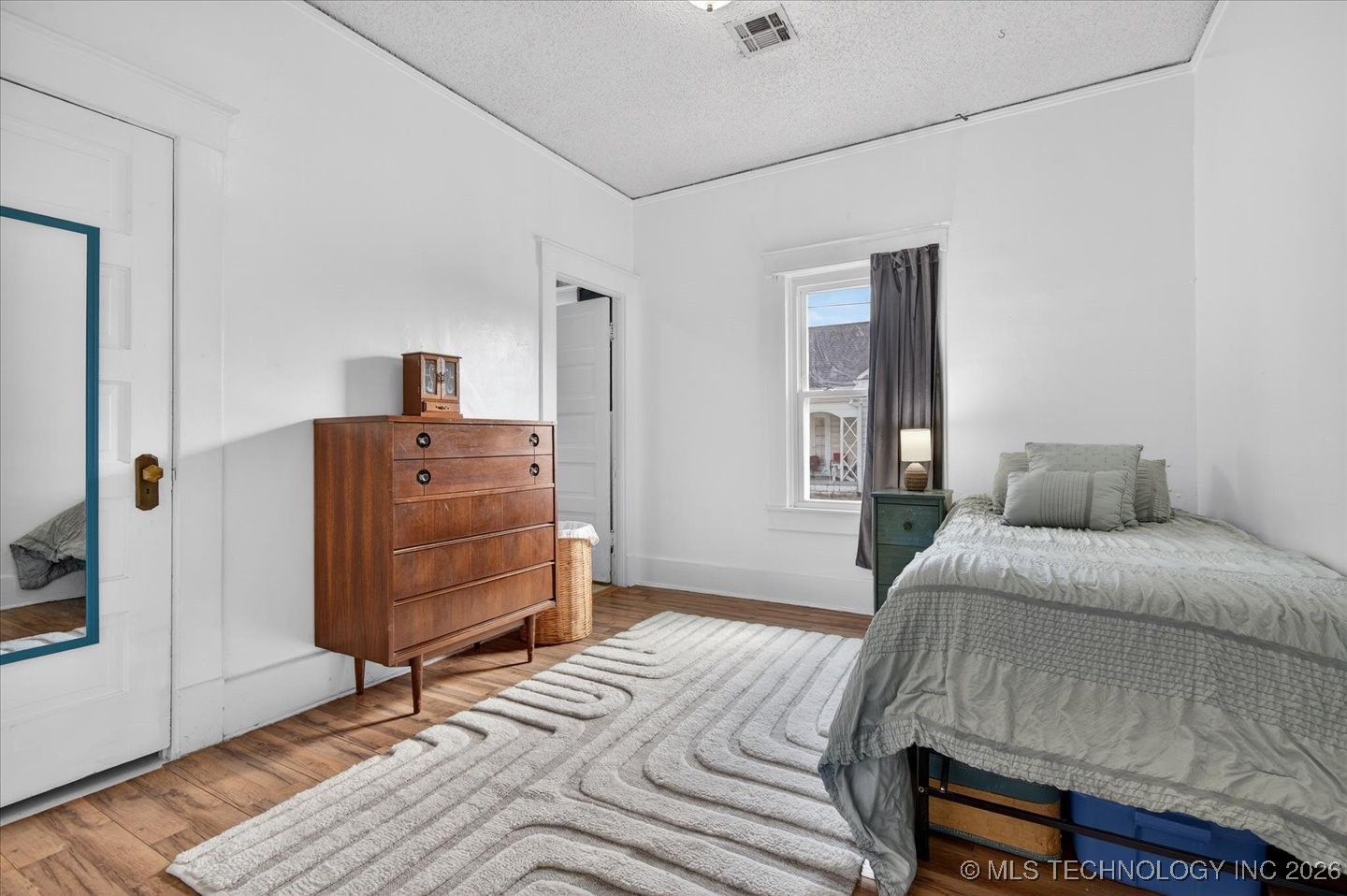 615 N Shawnee Avenue Property Photo 22