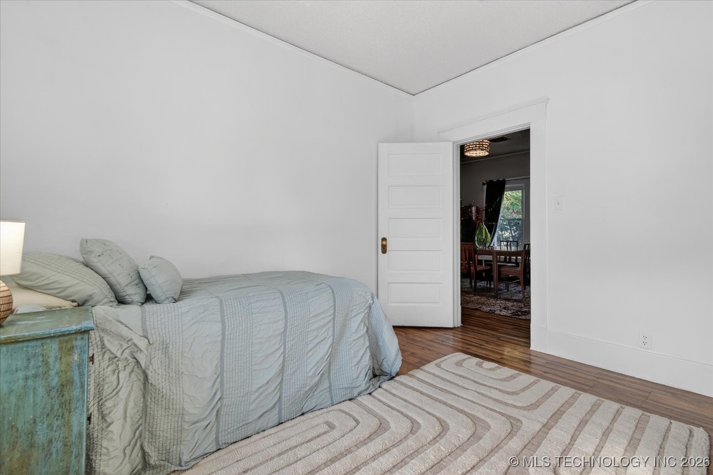 615 N Shawnee Avenue Property Photo 23