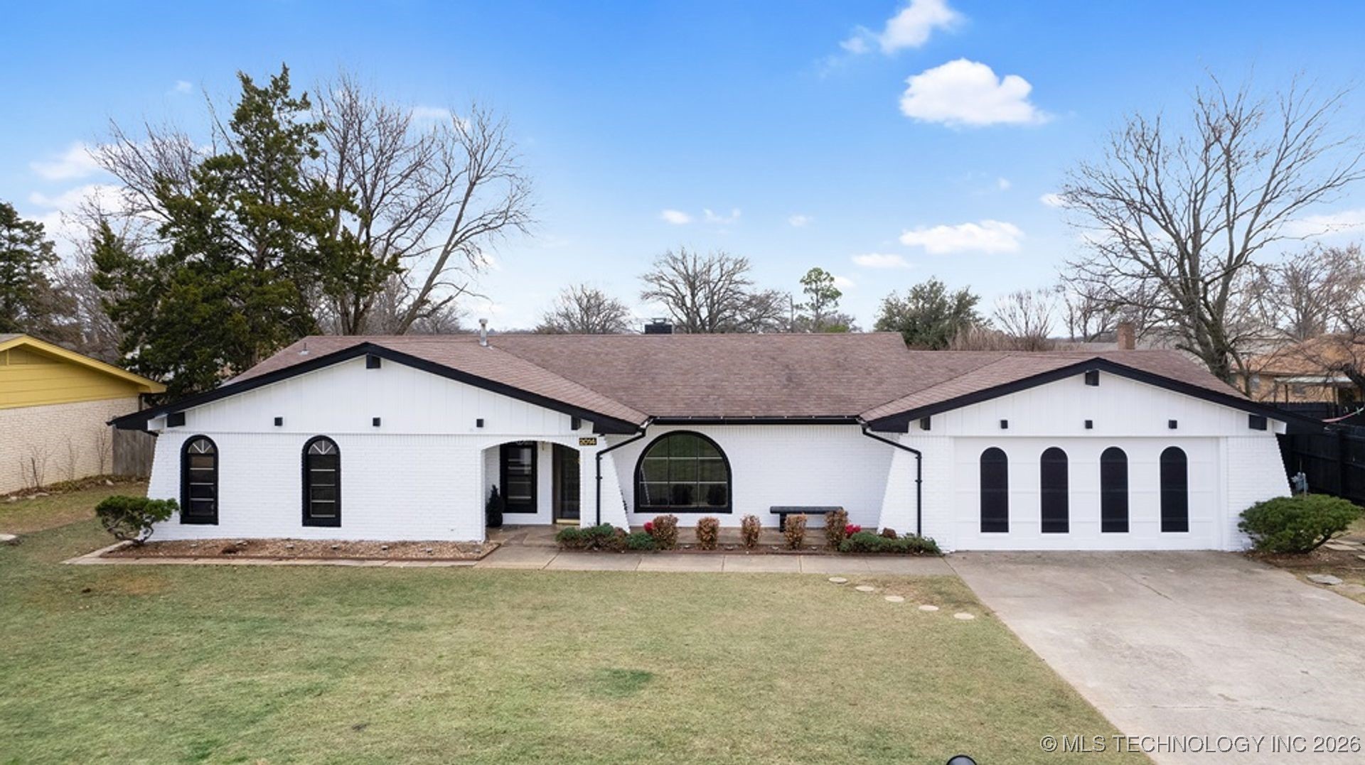 2014 12th Avenue Nw Property Photo 1