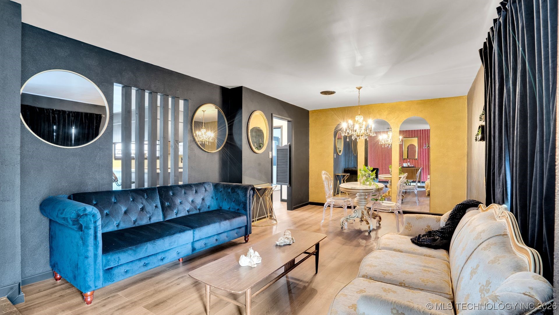 2014 12th Avenue Nw Property Photo 2