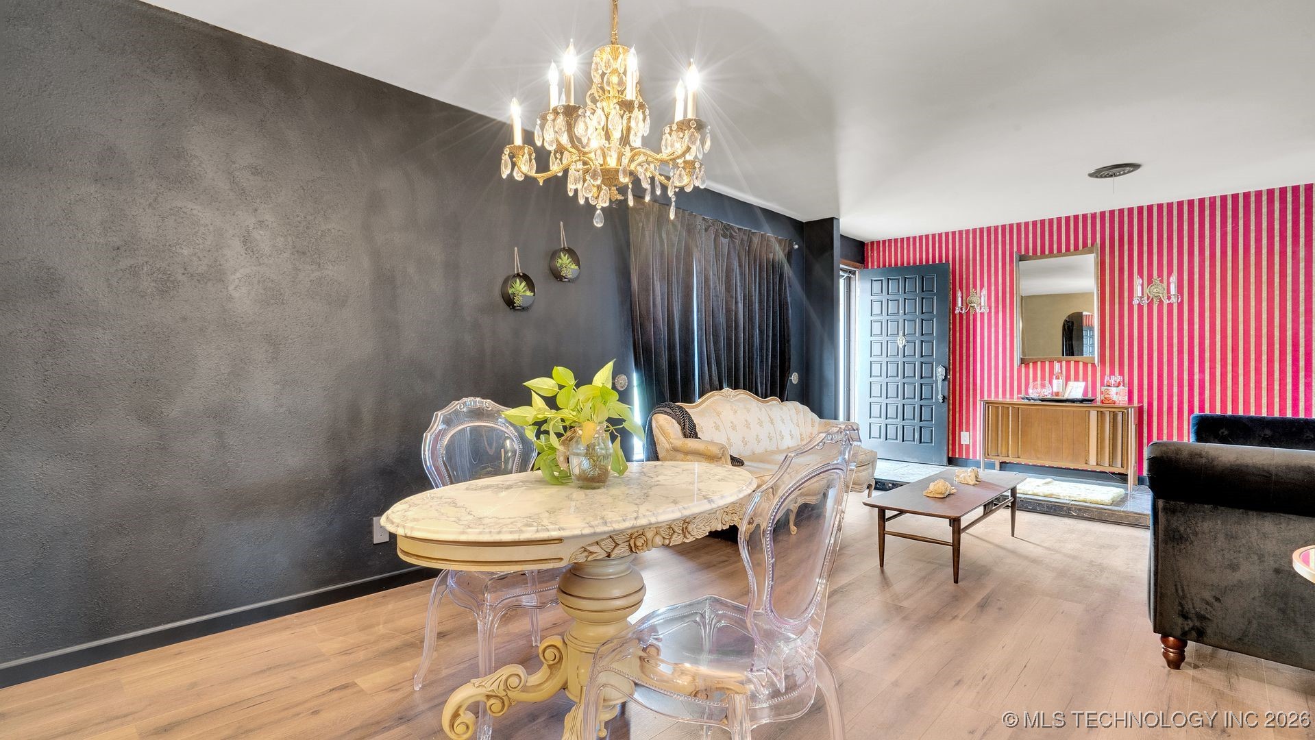 2014 12th Avenue Nw Property Photo 3