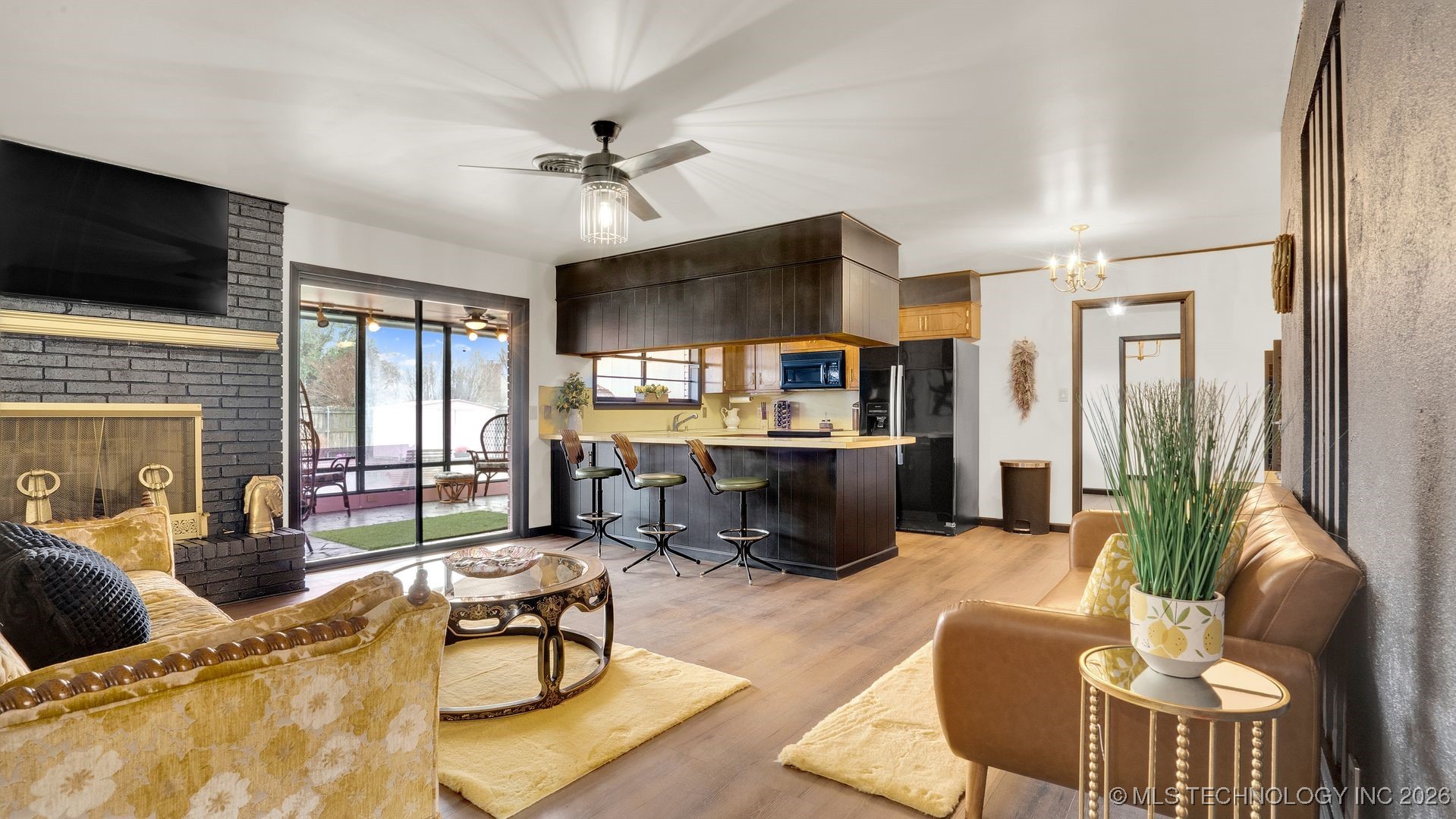 2014 12th Avenue Nw Property Photo 4