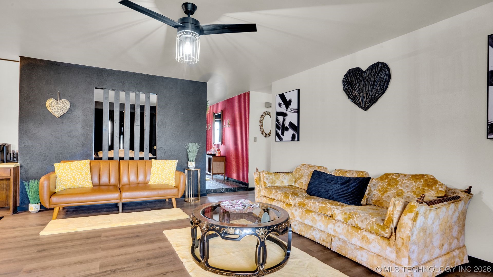 2014 12th Avenue Nw Property Photo 5