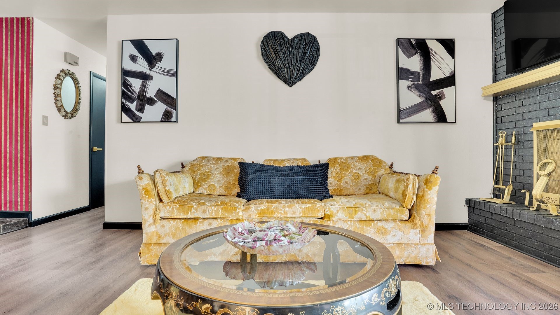 2014 12th Avenue Nw Property Photo 6