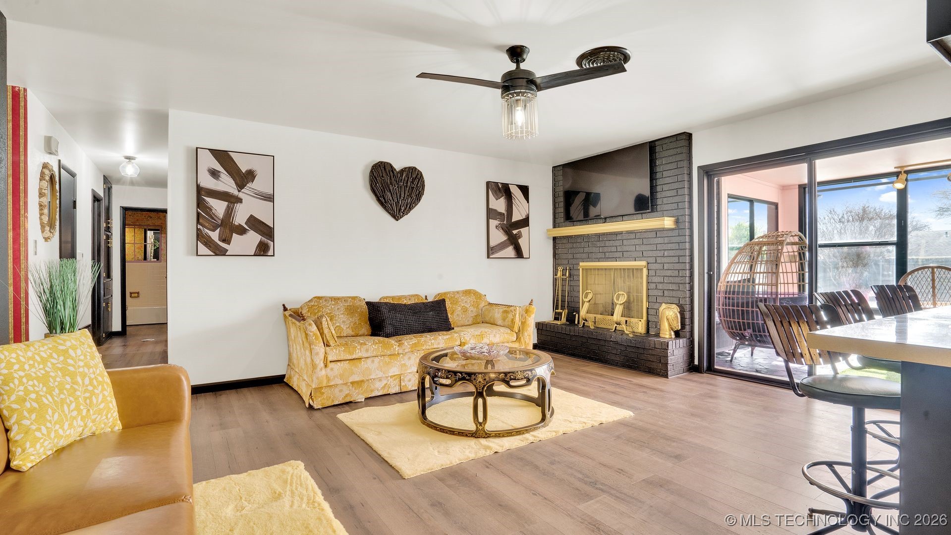 2014 12th Avenue Nw Property Photo 7