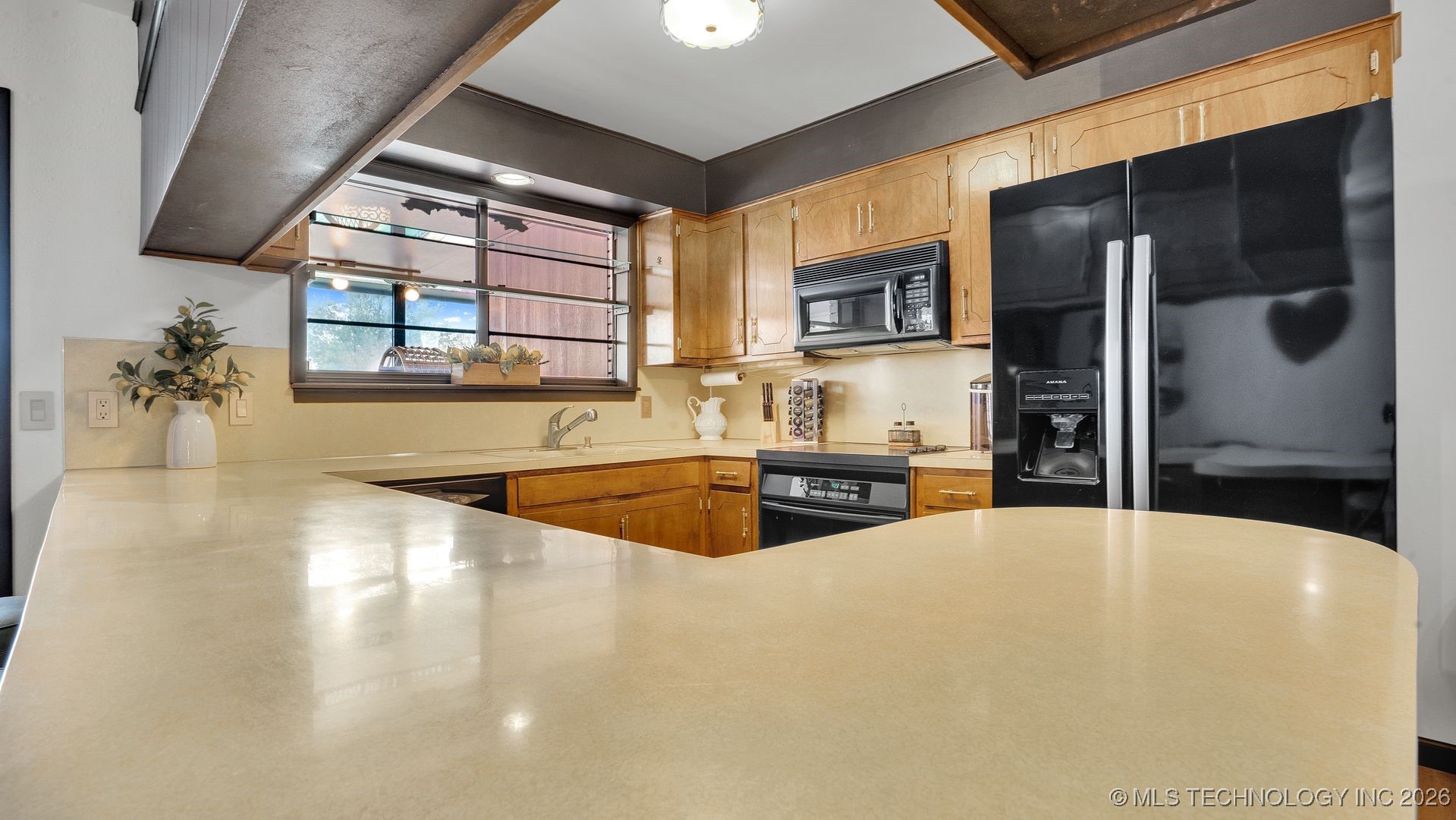 2014 12th Avenue Nw Property Photo 8