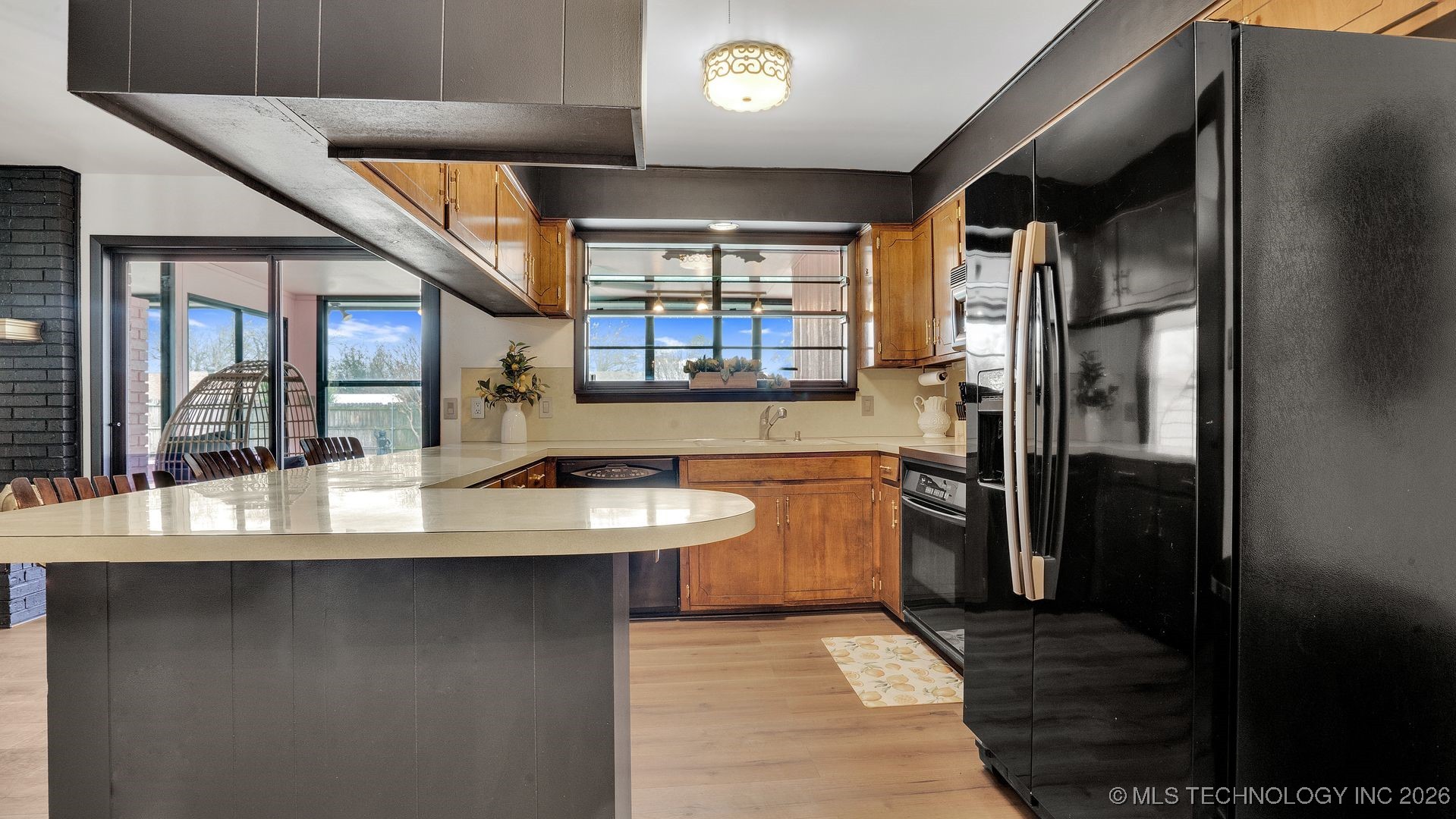 2014 12th Avenue Nw Property Photo 9