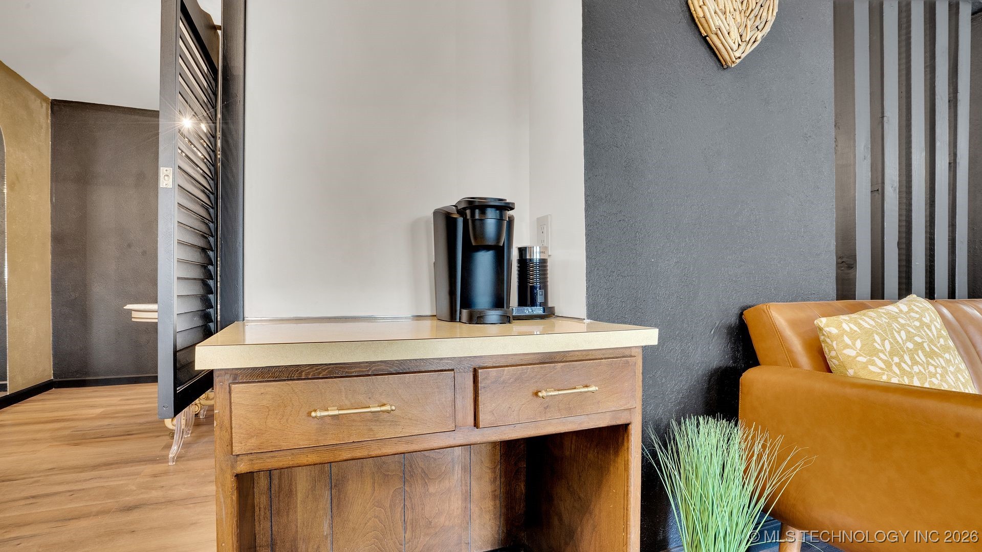 2014 12th Avenue Nw Property Photo 10