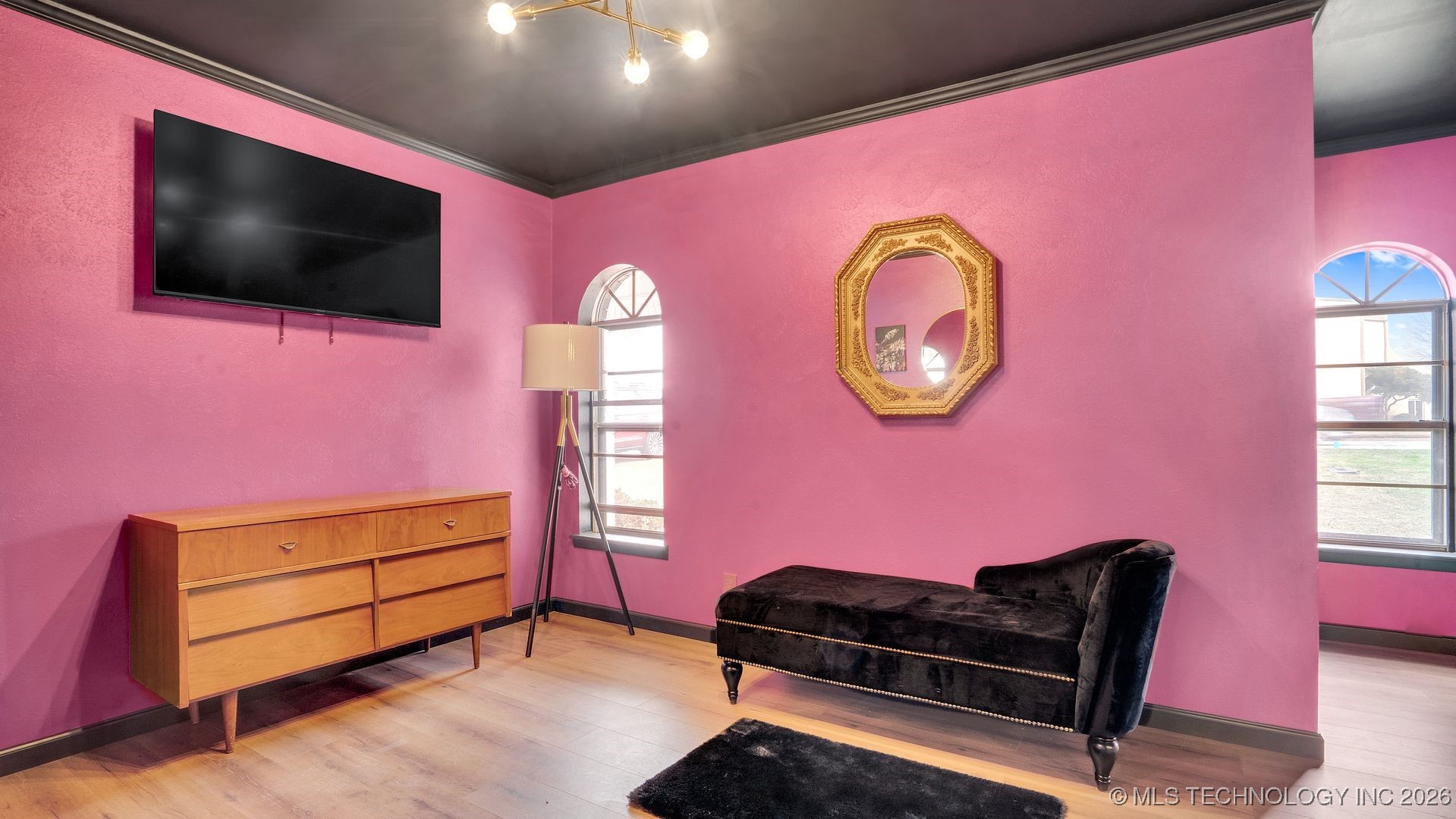 2014 12th Avenue Nw Property Photo 11