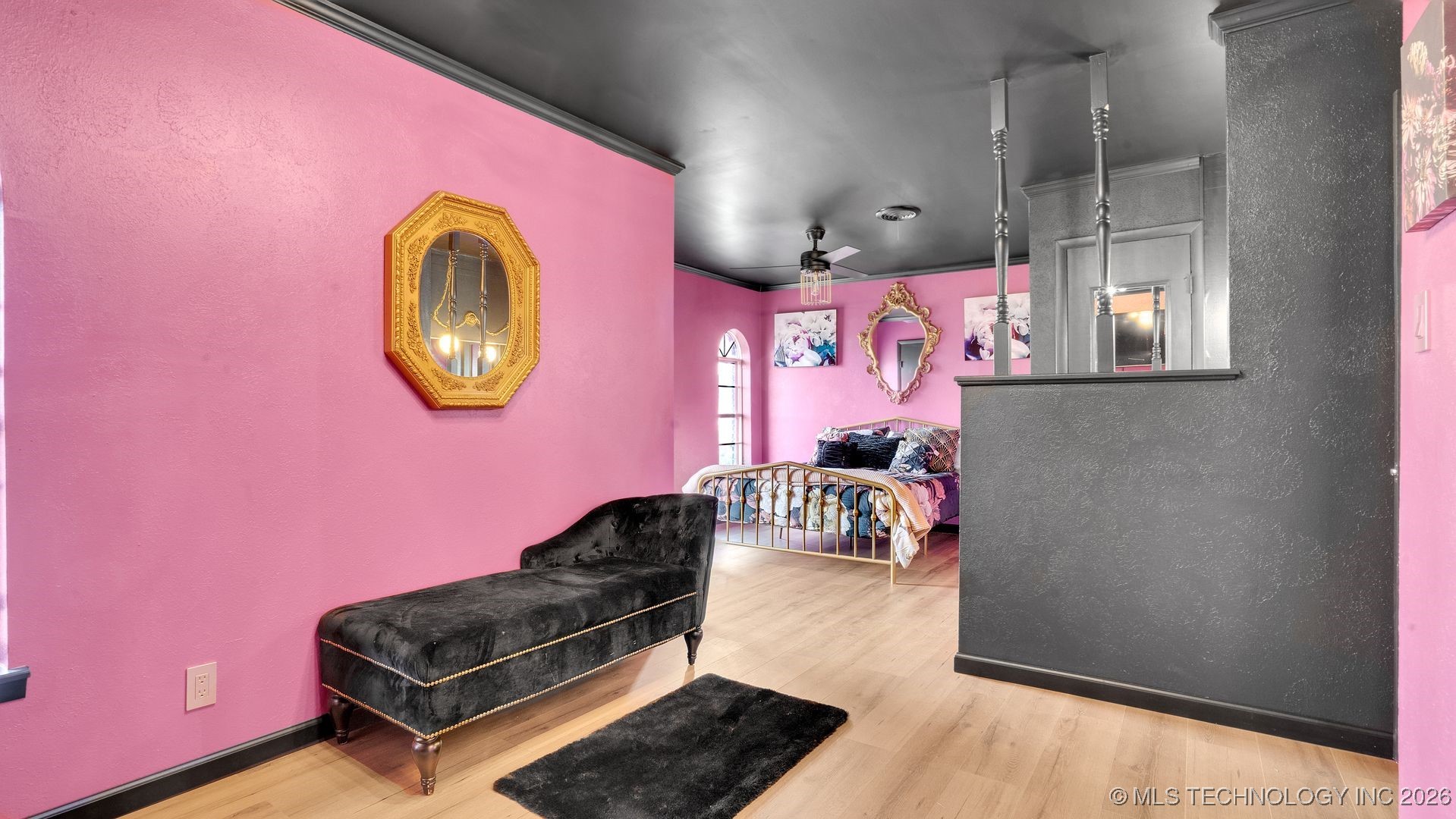 2014 12th Avenue Nw Property Photo 12