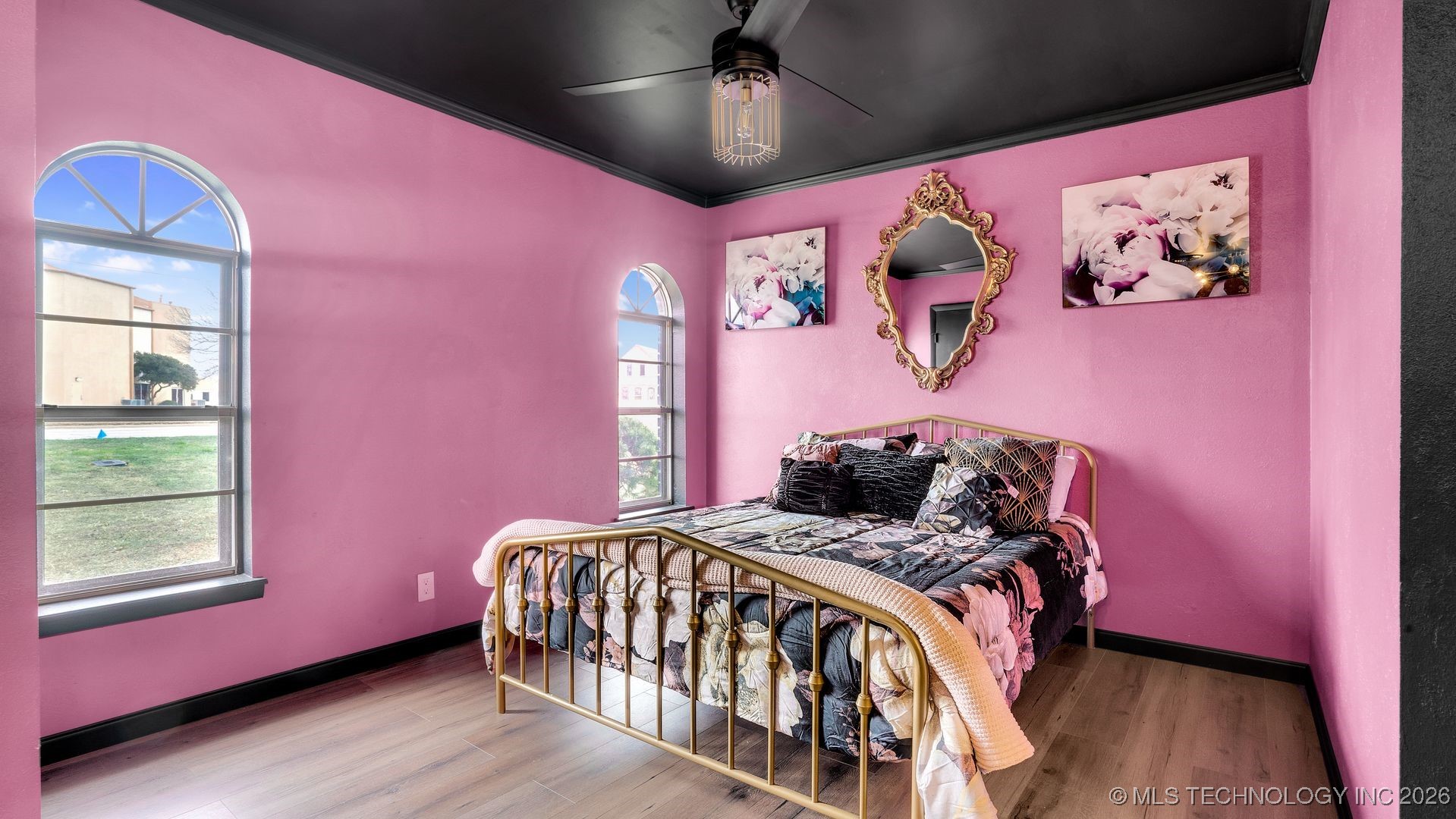 2014 12th Avenue Nw Property Photo 13