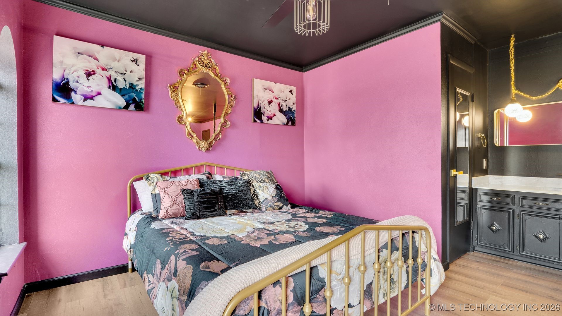 2014 12th Avenue Nw Property Photo 14