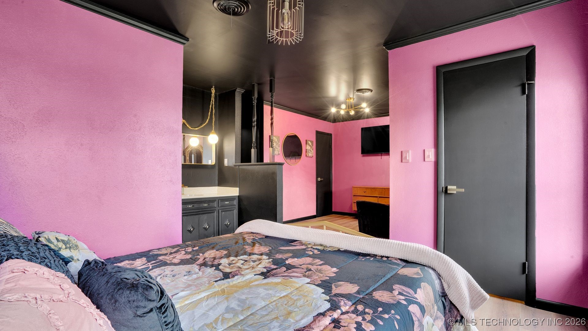 2014 12th Avenue Nw Property Photo 15