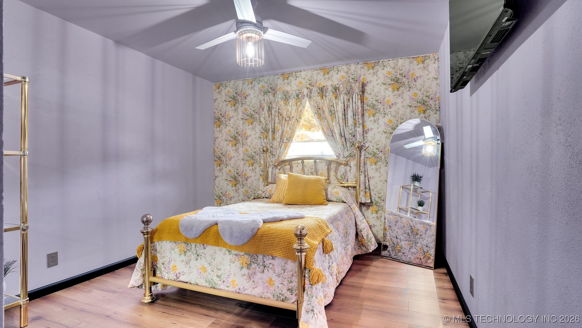 2014 12th Avenue Nw Property Photo 16