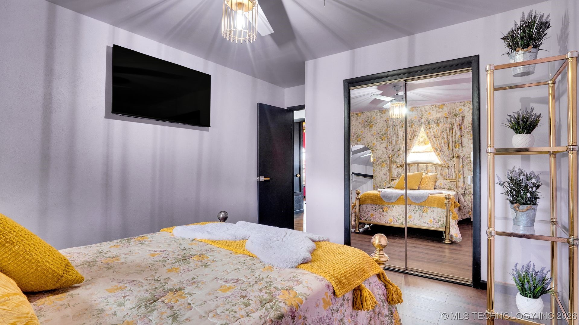 2014 12th Avenue Nw Property Photo 17