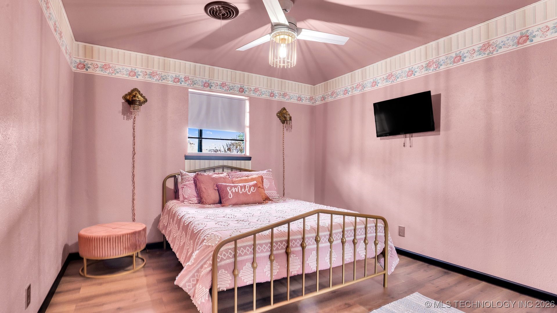 2014 12th Avenue Nw Property Photo 18