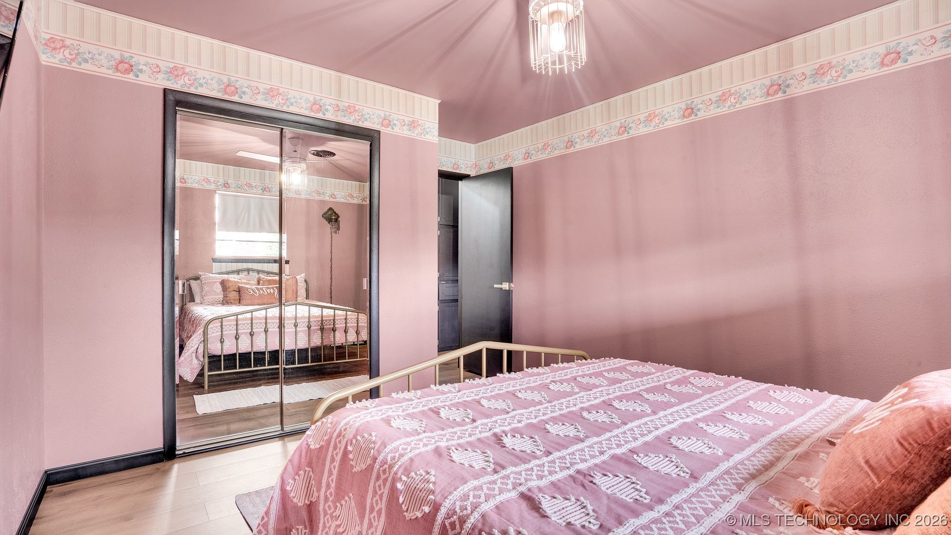 2014 12th Avenue Nw Property Photo 19