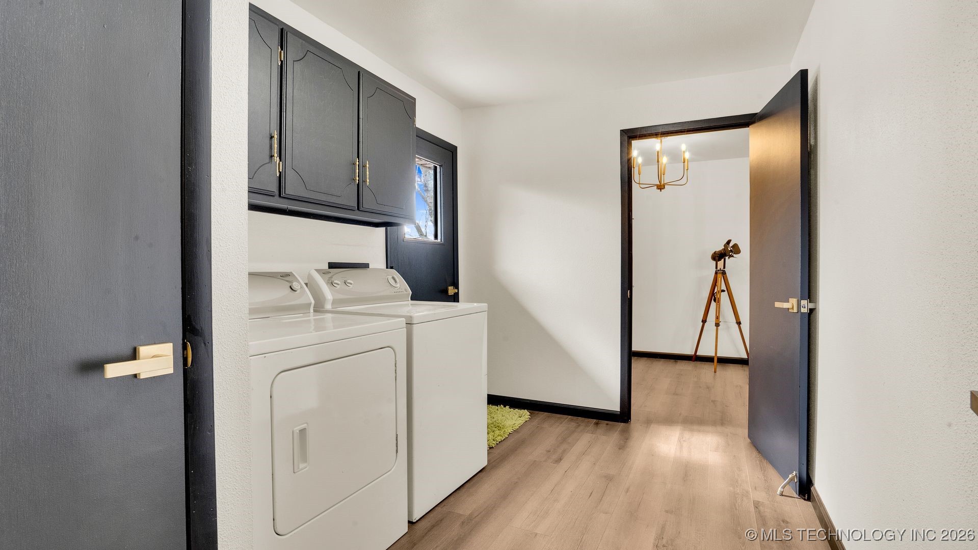 2014 12th Avenue Nw Property Photo 20