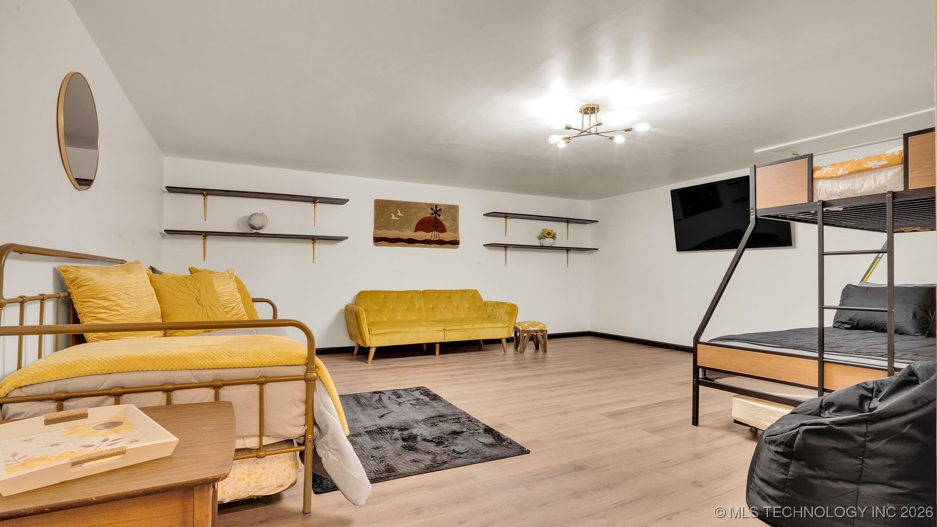 2014 12th Avenue Nw Property Photo 21