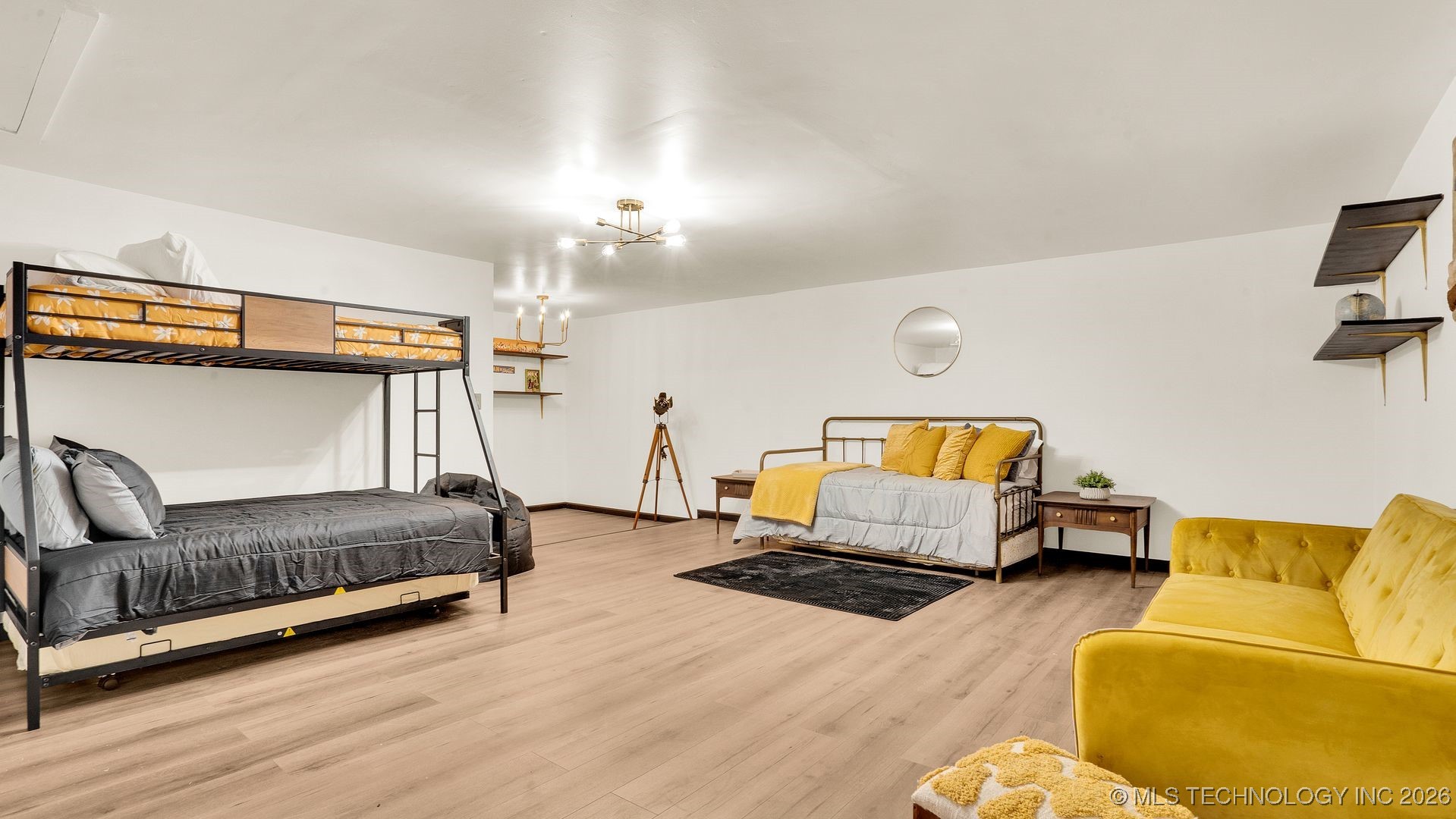 2014 12th Avenue Nw Property Photo 22