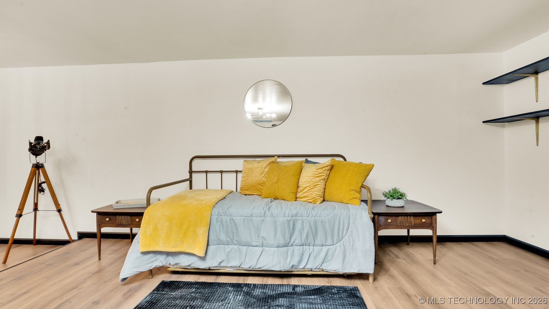 2014 12th Avenue Nw Property Photo 23