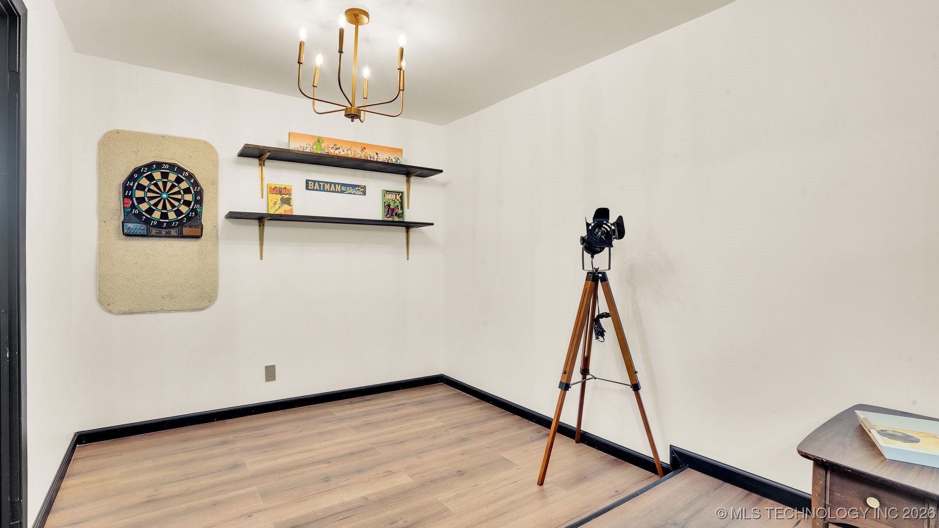 2014 12th Avenue Nw Property Photo 24