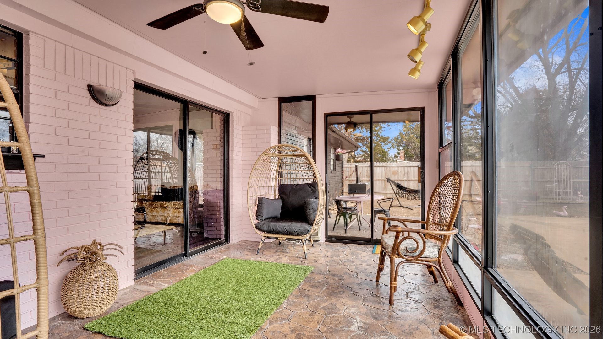 2014 12th Avenue Nw Property Photo 25