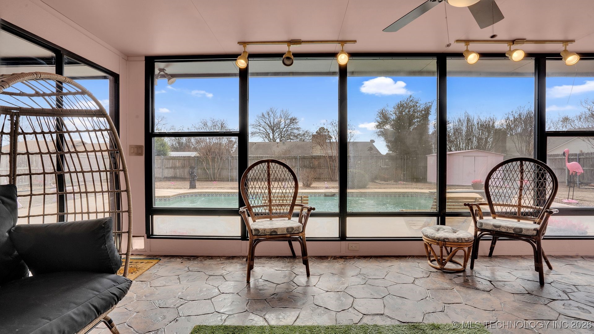 2014 12th Avenue Nw Property Photo 26