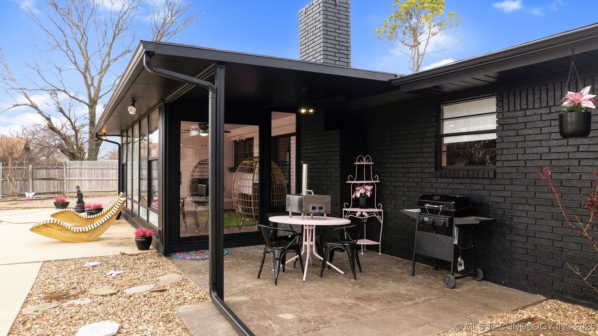 2014 12th Avenue Nw Property Photo 27