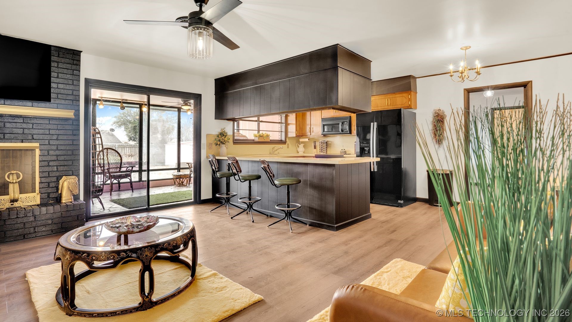 2014 12th Avenue Nw Property Photo 28