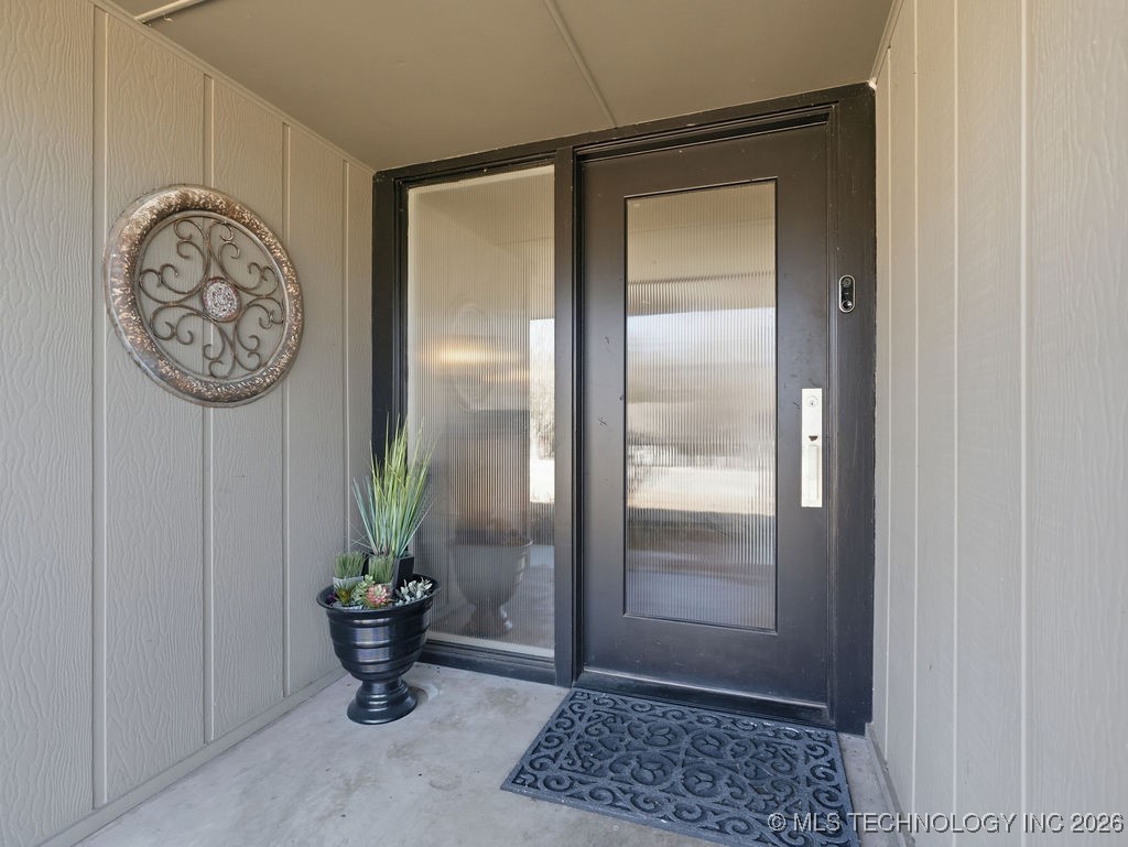 2507 Timber Terrace Property Photo 4